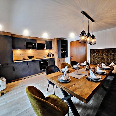 Lebensquelle Krapfenhof Apartment ฟิงเคนแบร์ก ภายนอก รูปภาพ