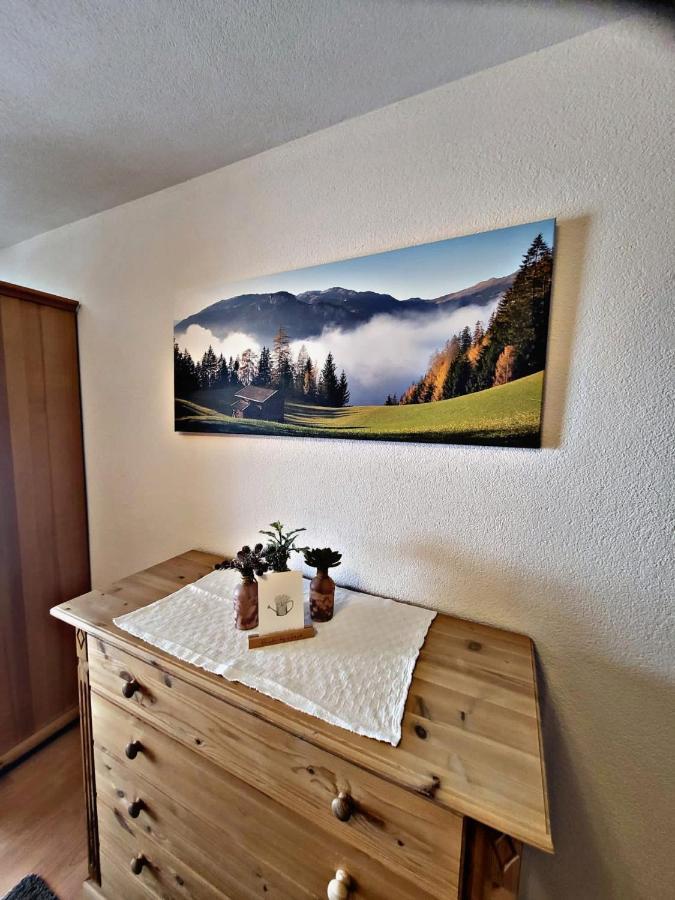Lebensquelle Krapfenhof Apartment ฟิงเคนแบร์ก ภายนอก รูปภาพ