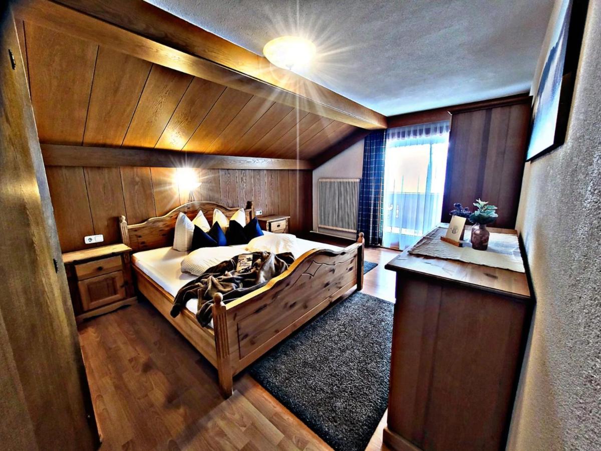 Lebensquelle Krapfenhof Apartment ฟิงเคนแบร์ก ภายนอก รูปภาพ
