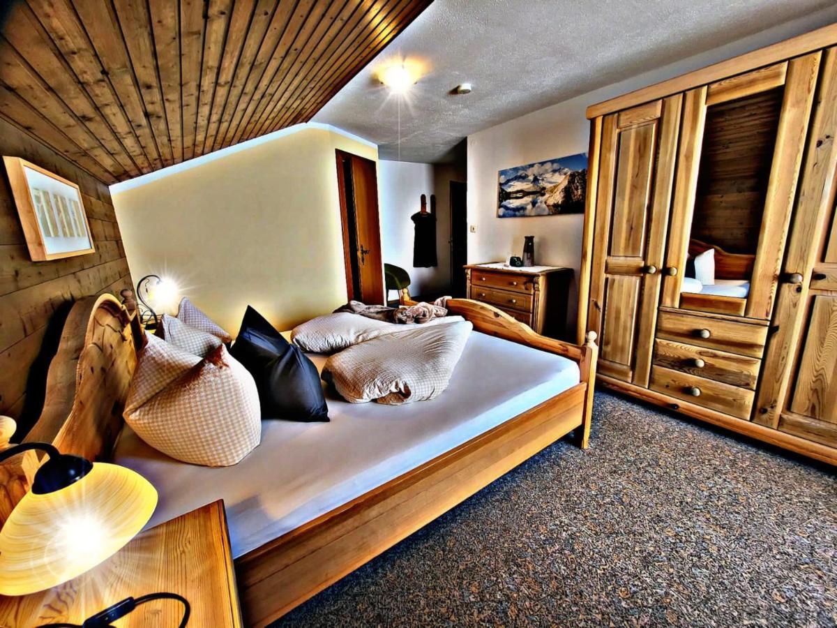 Lebensquelle Krapfenhof Apartment ฟิงเคนแบร์ก ภายนอก รูปภาพ