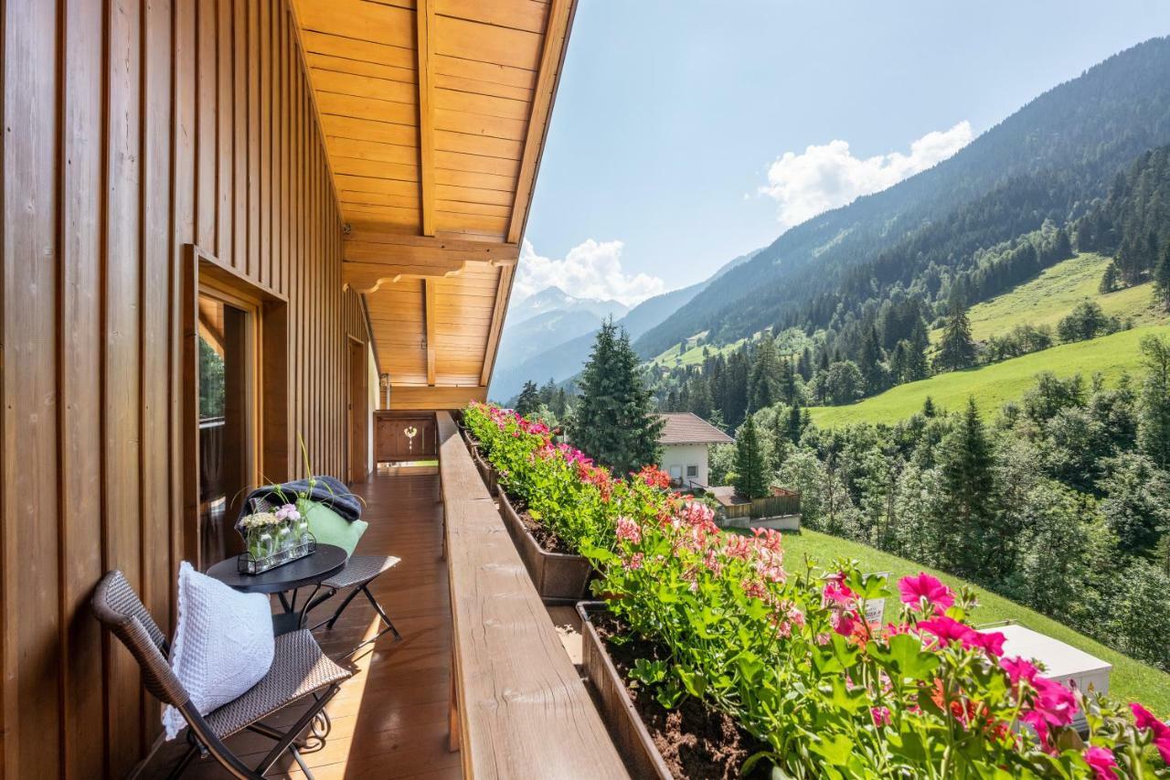 Lebensquelle Krapfenhof Apartment ฟิงเคนแบร์ก ภายนอก รูปภาพ
